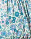  Fiore blu