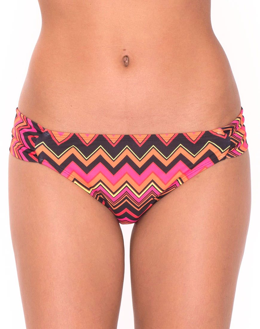 Immagine di Hera Bikini Bottoms in La Boheme