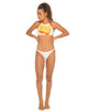 Immagine di Good Girl Bikini Bottom in Good Vibes