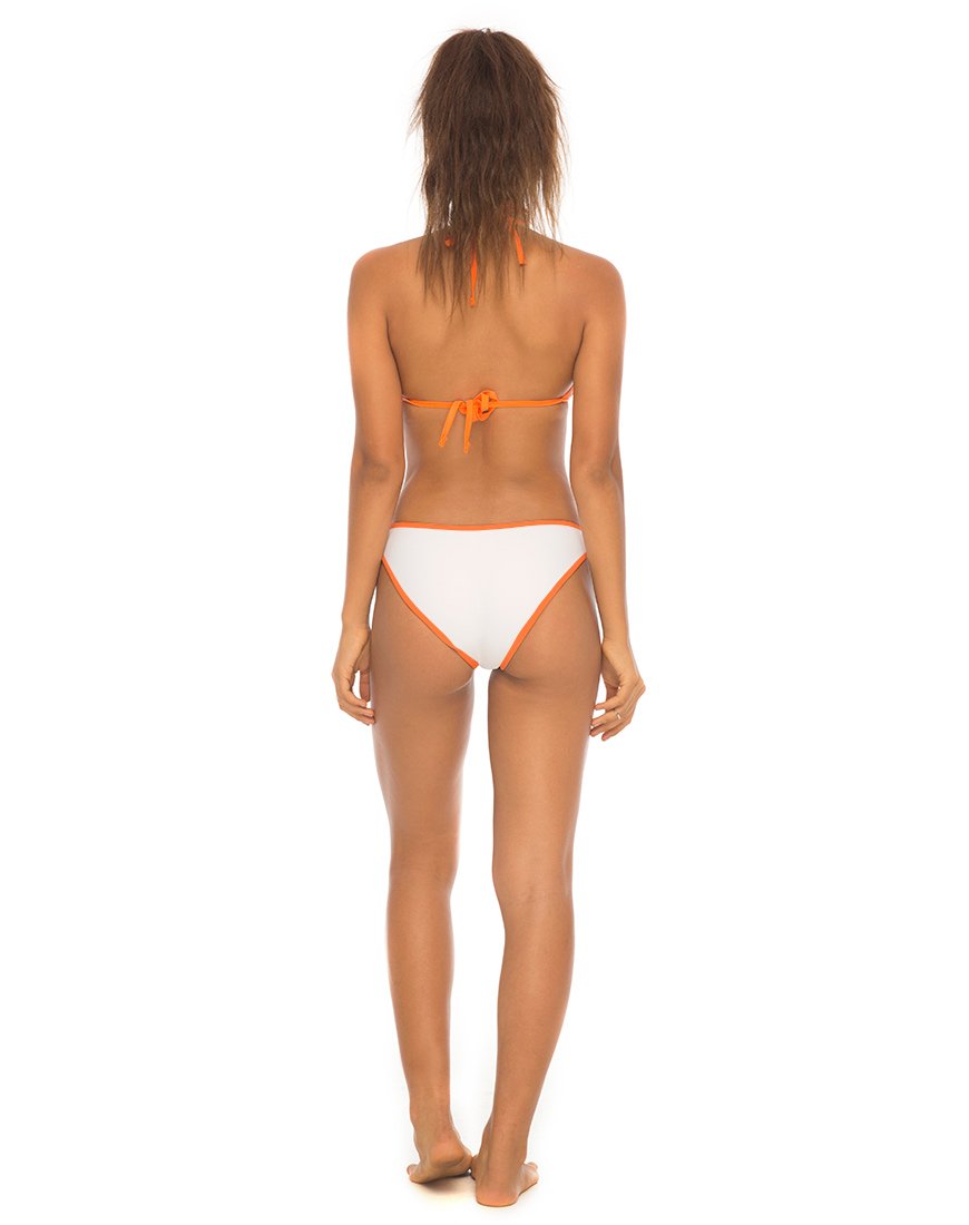 Immagine di Good Girl Bikini Bottom in Good Vibes