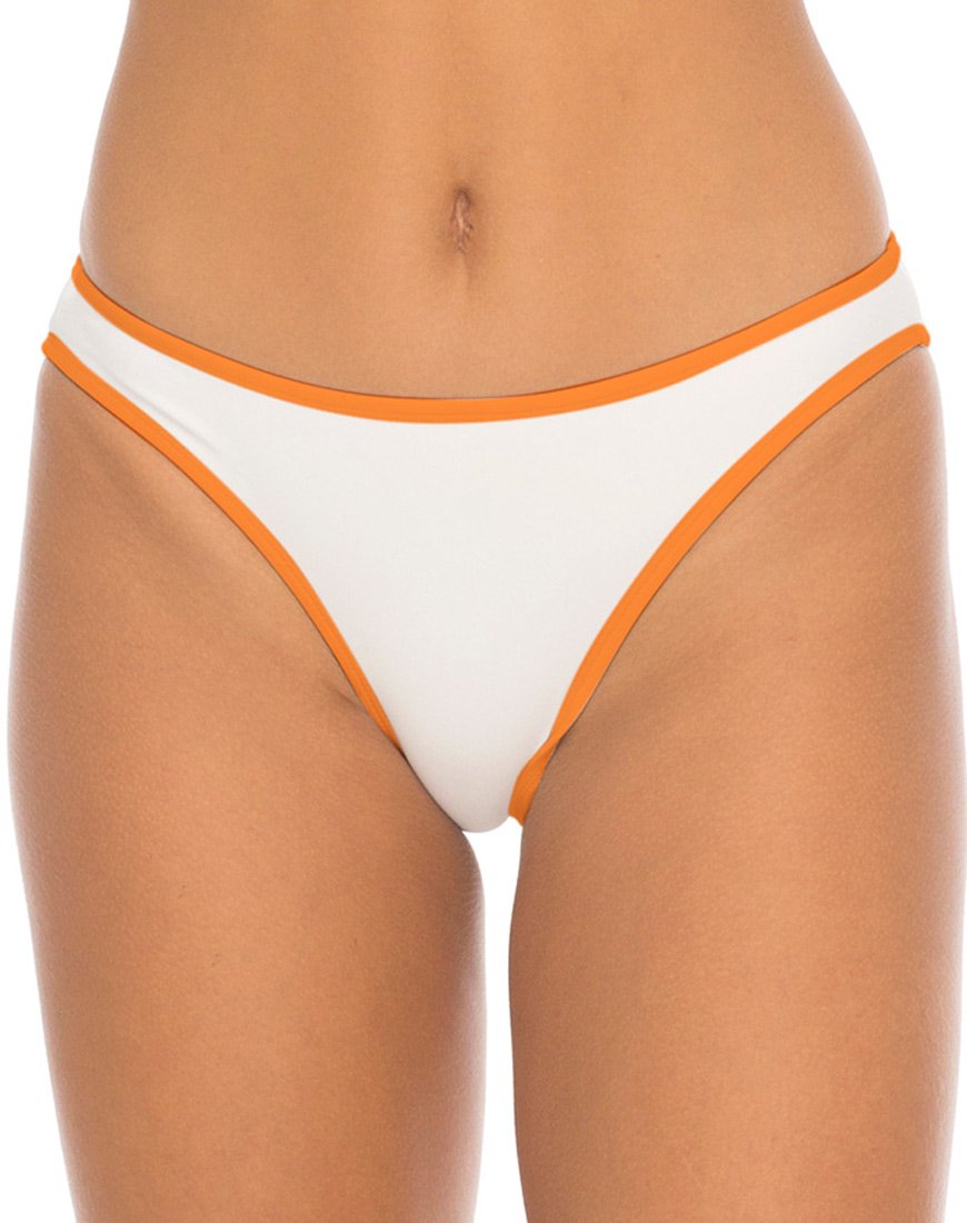 Slip bikini Good Girl in Good Vibes