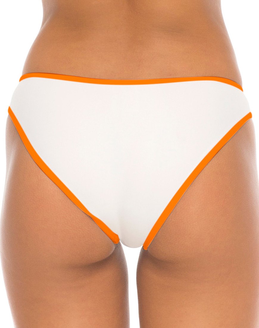 Immagine di Good Girl Bikini Bottom in Good Vibes