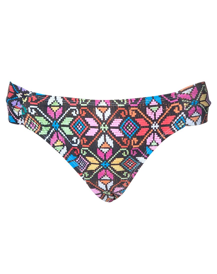 Immagine di Hera Bikini Bottoms in La Boheme