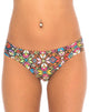 Immagine di Hera Bikini Bottoms in La Boheme