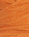  Gregge di animali misti arancione