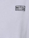  Lunar Rock con Motel Embro