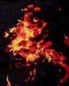 Fuoco