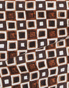 Anni '90 Geo Brown