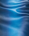  PU Blu Ombre