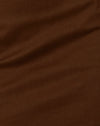  Twill marrone cacao