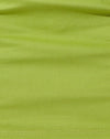 Twill verde foglia
