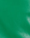 Pu verde kelly