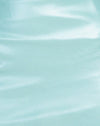 PU Blu cielo