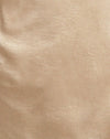  Oro oliva satinato