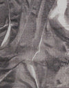 Grigio piega distopica