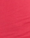  Rosa Fuschia