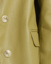PU Verde Foglia