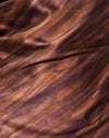 Marmo satinato Cacao