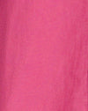 Rosa caldo