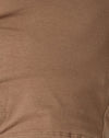  Lycra Argento Visone