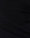 Lycra Nero