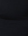  Lycra Nero