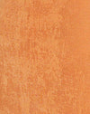  Arancione