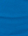  Costola Aqua