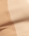  Crema abbronzante PU