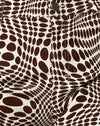 Polka Ottica