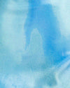  Acquerello satinato Tosca