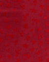  Maglia a fiocco rossa