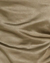   Raso oliva scuro
