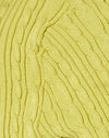 Maglia Oliva
