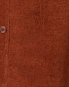Crepe Brown