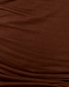 Lycra Cacao