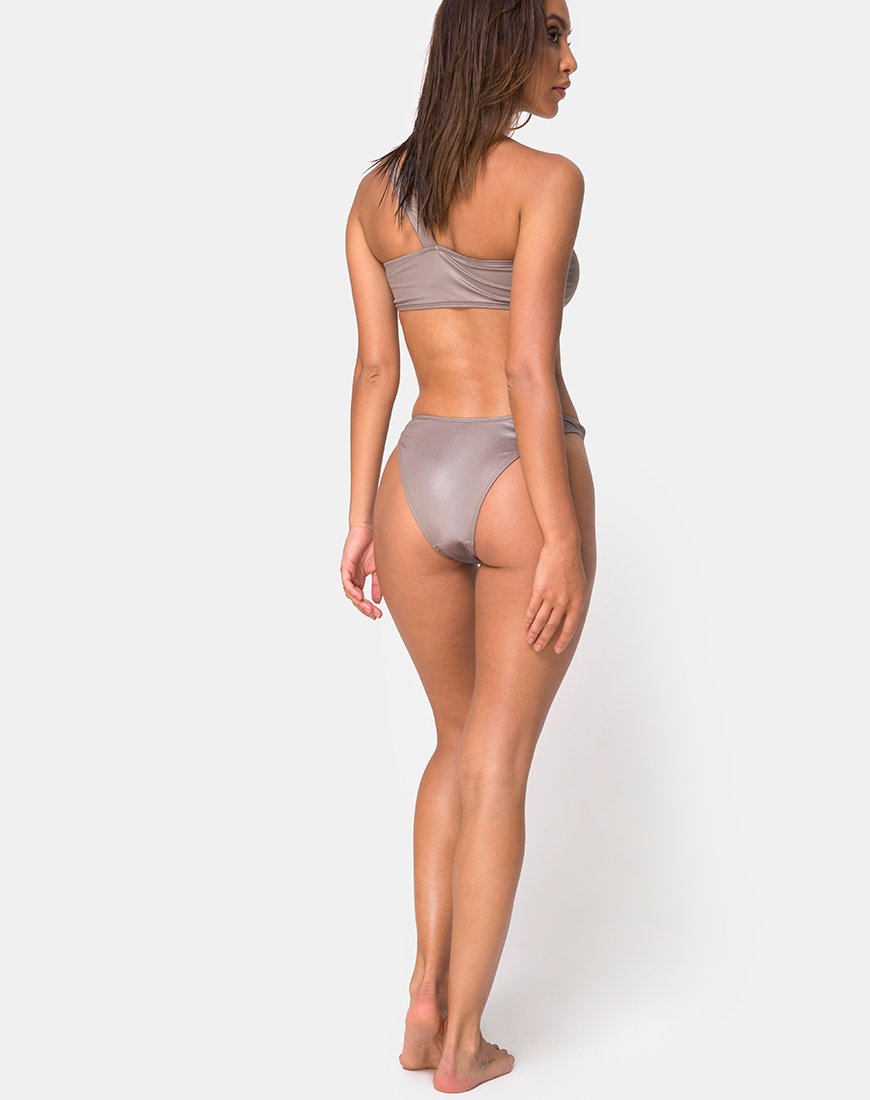 Immagine di Keila Bikini Top in Coco