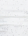  Bianco con diamante