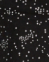 Diamante nero