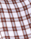 Scacco mattoBrown