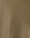  Raso oliva scuro