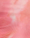 Rosa astratto sfocato