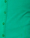  Costola Verde fruscio