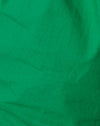 Verde frondoso