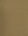 Olivo