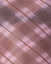  Controllo rosa sfumato