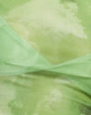  Verde acquerello