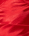  Rosso satinato