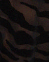  Zebra Flock Nero