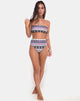 Immagine di Lien Bikini Bottom in Eclipse